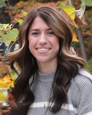 Halle Guidi