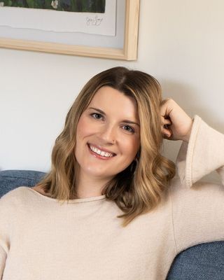 Cari Shafer