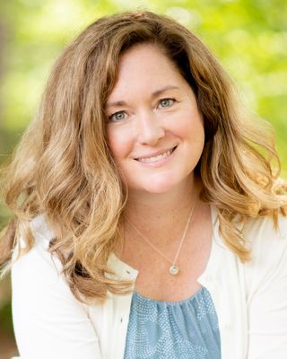 Emily Chandler Melander