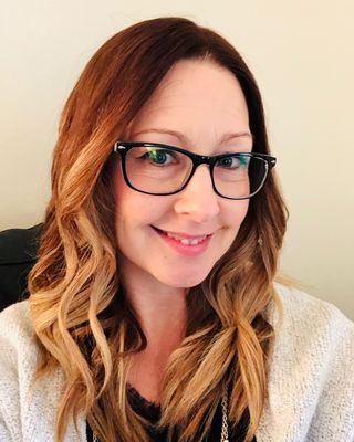 April Lynn Jones
