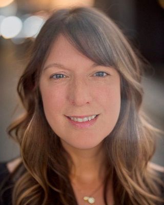 Christine Hurst