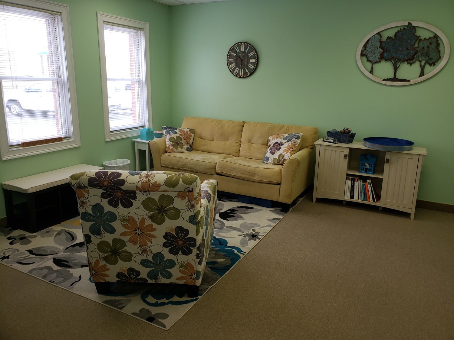 Photo 1