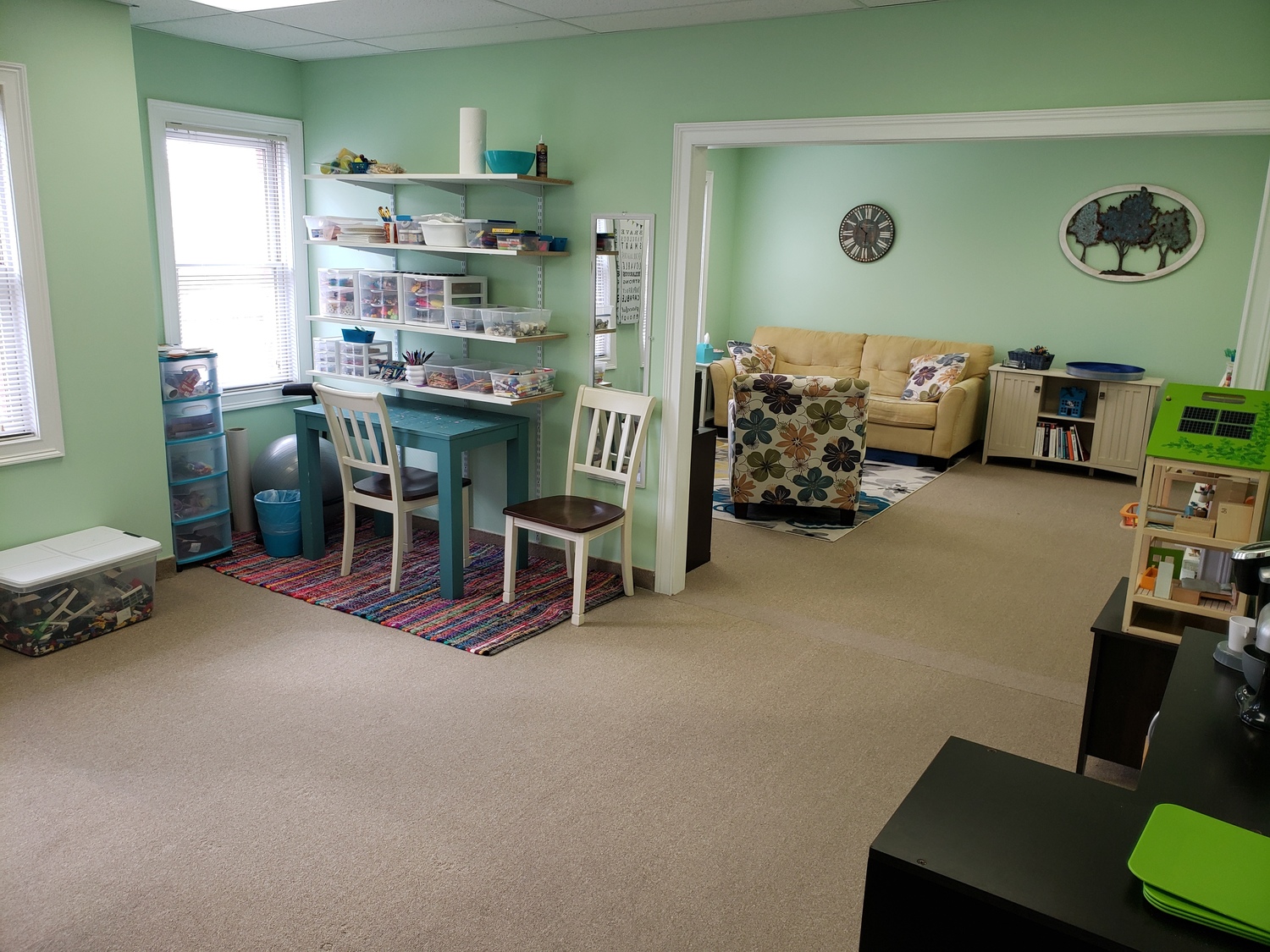 Photo 3
