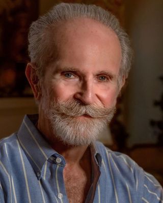 Paul S Mefford