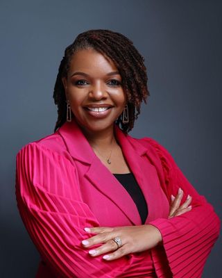 Carla McClure