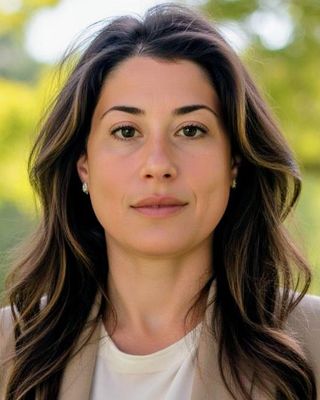 Sara Gawenda