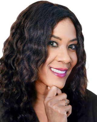Sandra Owens