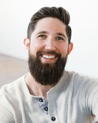 Ryan Drewianka