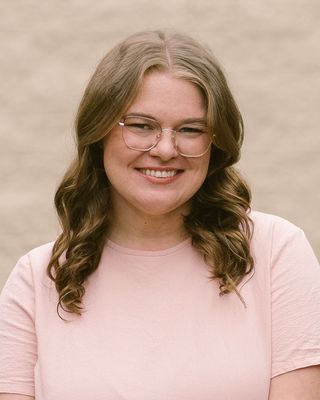 Emily Linsky