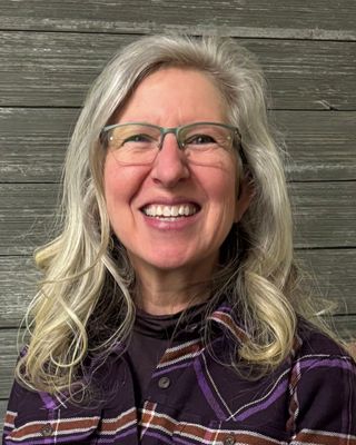 Laura McHenry