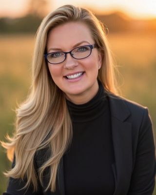 Christine Martinz