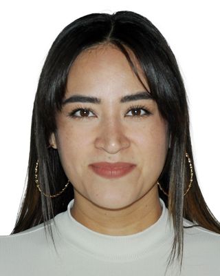 Adriana Carolina Zarate