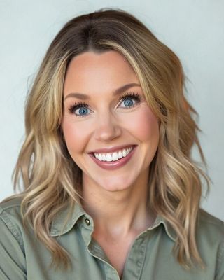 Kylie Deere