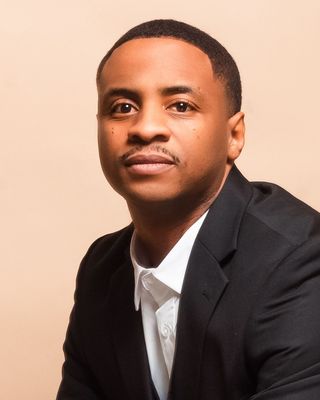 Marcus Williams