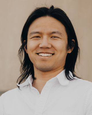 Anthony K Sung