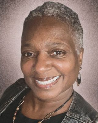 Janet L Norris