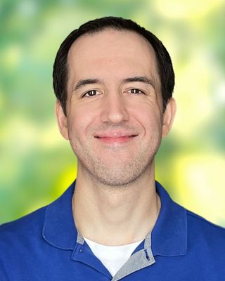 Brett A. Swords