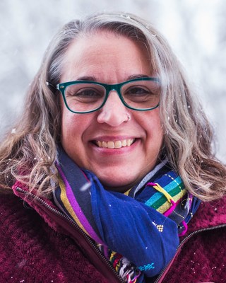 Rona Haberman