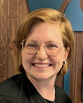 Alison Lauren Condon