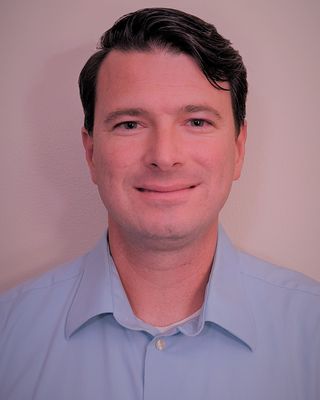 Richard Scott
