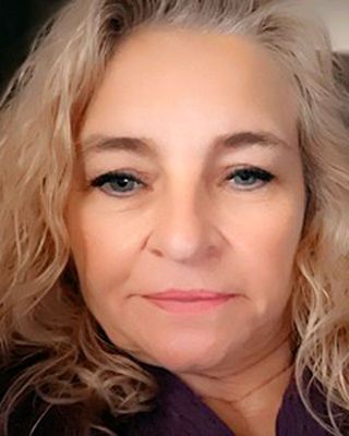 Michelle Hammock