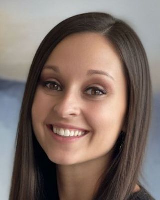 Sara Lacaria-Hutchinson