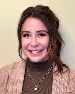 Nelly Meyer Elbert