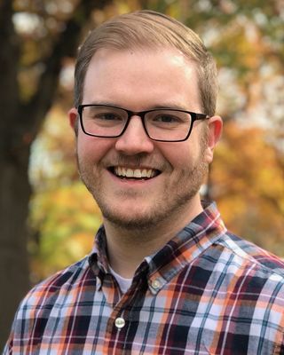 Andrew Arnold