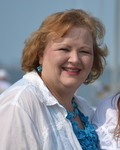 Janell Harvey