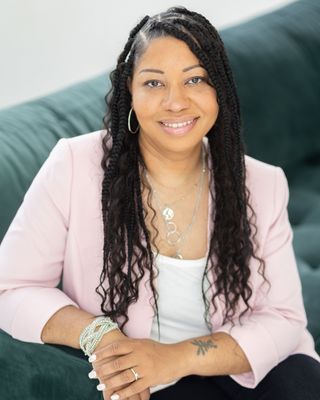 Shanelle Peoples-Lambert