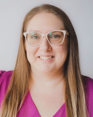 Ruth Ann DeAngelis
