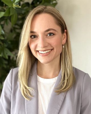 Nicole Braun