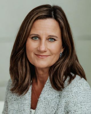 Stephanie Norris-Sartain Eaton