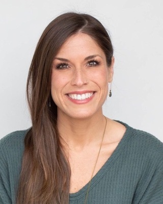 Meaghan O'Connor