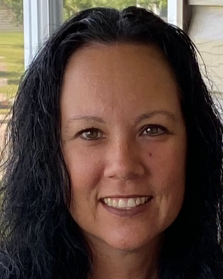 Tracy Kressin