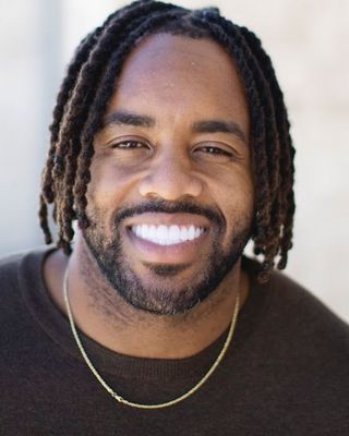 John Rice
