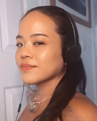 Virtue Chan
