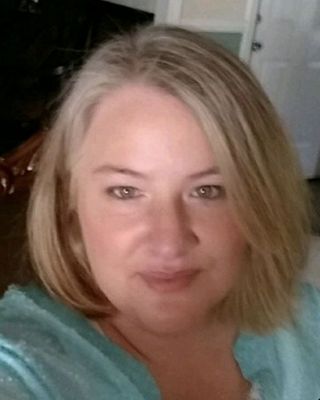 Katherine B Lewis