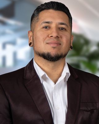 Carlos Rivera