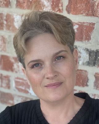 Melinda Clinton