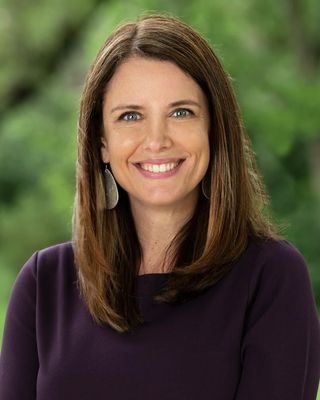 Mary Archer