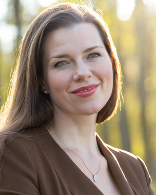 Laura Schulke
