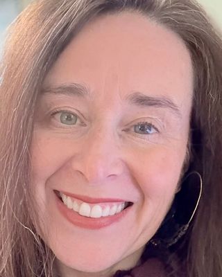 Victoria Ginter
