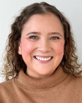 Penny Rogers