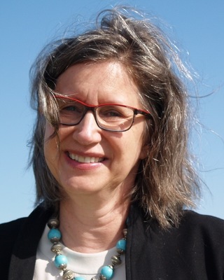Susan Lynn Totten