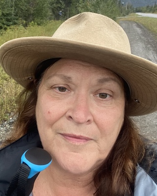 Ann Nelson