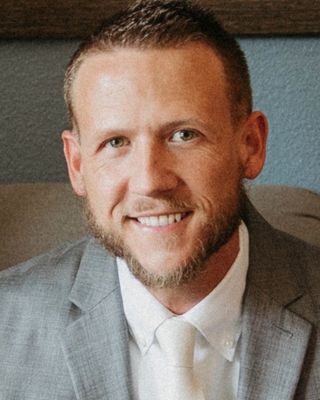 Caleb J Bridges