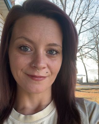 Jessica Coble
