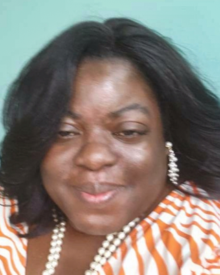 Roslyn Hartwell Smith