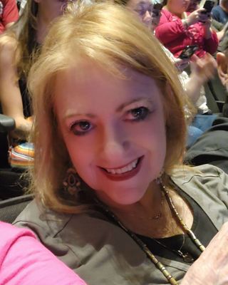 Deborah Sue Gesin